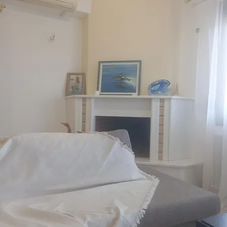 Dom wakacyjny Sweet *