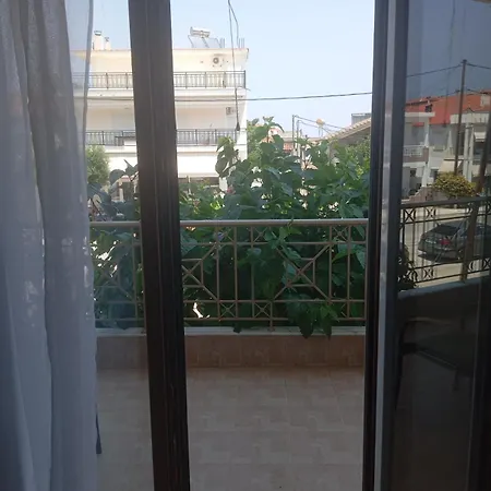 Dom wakacyjny Sweet *