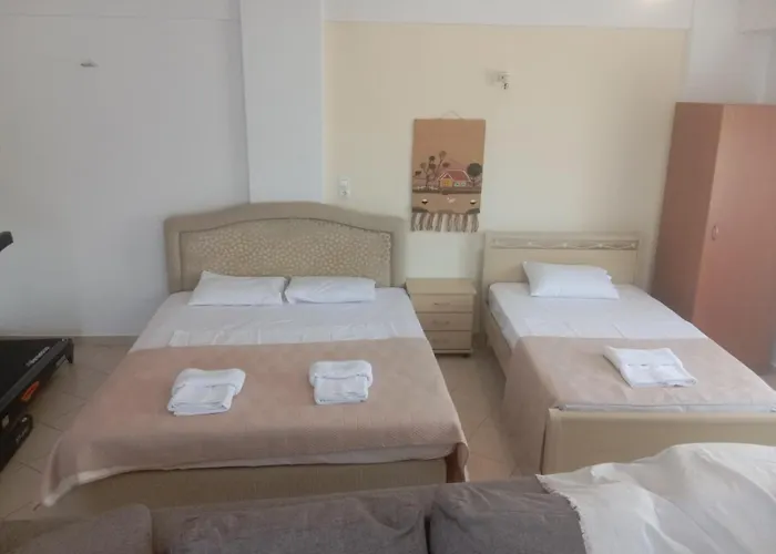 Case de vacanță Sweet *