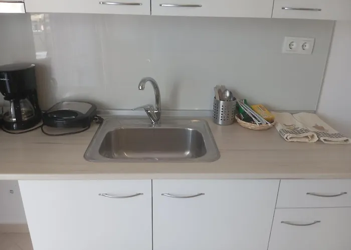 Sweet Case de vacanță