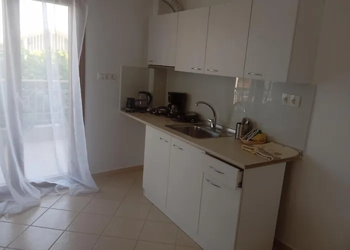 Sweet Case de vacanță