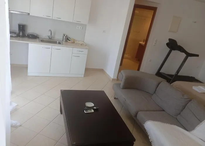 Sweet Case de vacanță