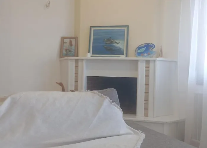 Case de vacanță Sweet *