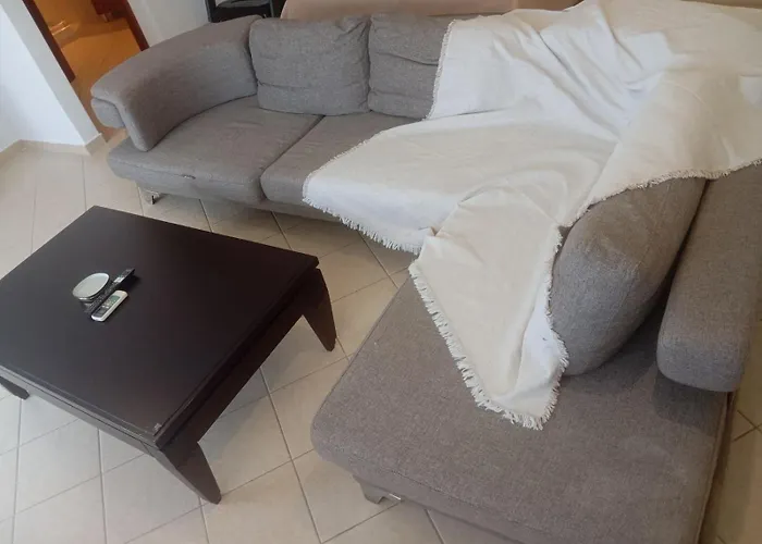 Case de vacanță Sweet