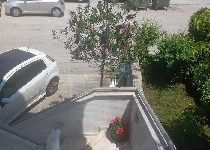 Case de vacanță Sweet *