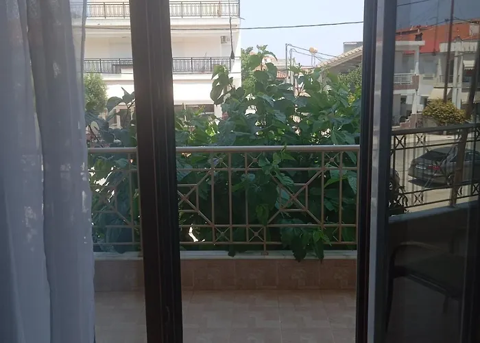 Case de vacanță Sweet *