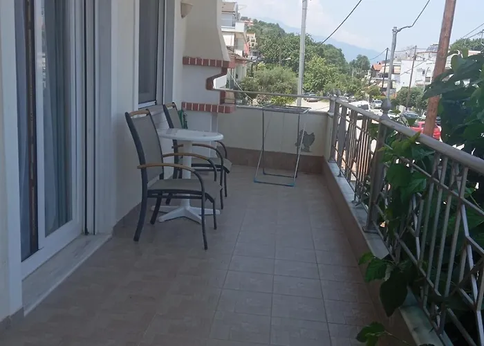 Sweet Case de vacanță *