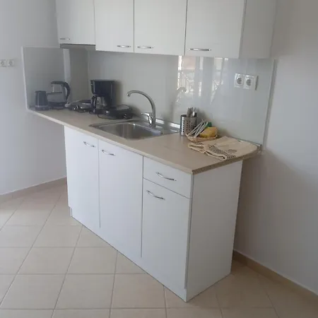 بيت للعطل Sweet