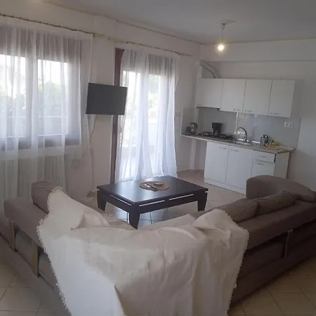 Sweet * بلاتامونيس