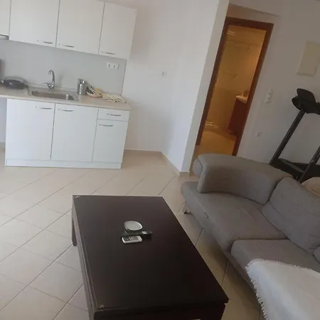 Sweet بيت للعطل