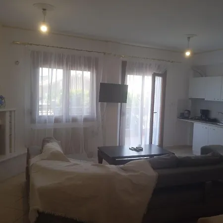 Sweet * بلاتامونيس