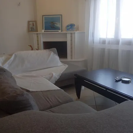 Sweet * بلاتامونيس