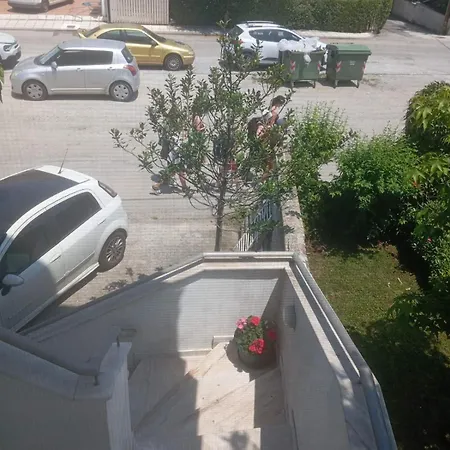 بيت للعطل Sweet *