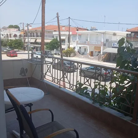 بيت للعطل Sweet *