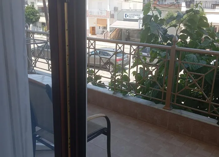 Sweet Сasa de vacaciones